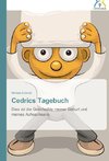 Cedrics Tagebuch