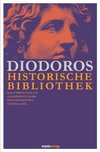 Diodoros Historische Bibliothek