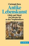 Antike Lebenskunst