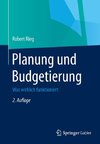 Planung und Budgetierung