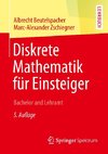 Diskrete Mathematik für Einsteiger