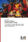 Rhythm Riders: cavalcando il ritmo