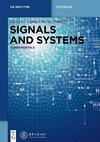 Li, G: Signals and Systems