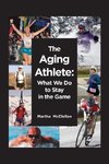 The Aging Athlete