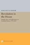 Revolution in the House