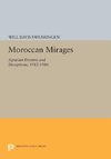 Moroccan Mirages