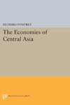 The Economies of Central Asia