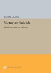 Victorian Suicide