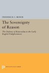 The Sovereignty of Reason