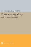 Encountering Mary