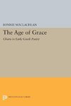 The Age of Grace