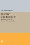 Intimacy and Exclusion