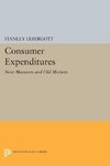 Consumer Expenditures