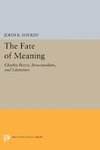 The Fate of Meaning