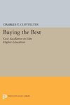 Buying the Best