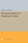 Economic Justice in American Society