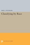 Classifying by Race