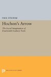 Hochon's Arrow