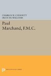 Paul Marchand, F.M.C.