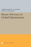 Recent Advances in Global Optimization