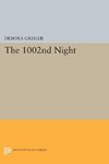 The 1002nd Night