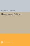 Redeeming Politics