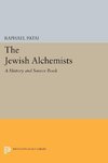 The Jewish Alchemists