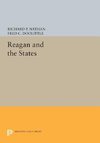 Reagan and the States