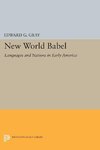 New World Babel