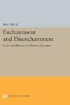 Enchantment and Disenchantment