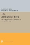 The Ambiguous Frog