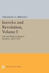 Iuzovka and Revolution, Volume I