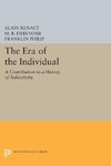 The Era of the Individual