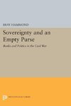 Sovereignty and an Empty Purse