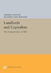 Landlords and Capitalists