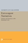 Extravagant Narratives