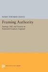 Framing Authority