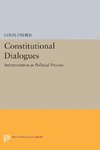 Constitutional Dialogues