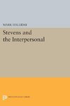 Stevens and the Interpersonal