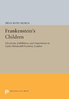 Frankenstein's Children