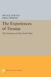 The Experiences of Tiresias