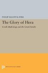 The Glory of Hera