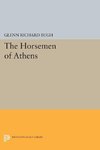 The Horsemen of Athens