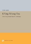 K'ung-ts'ung-tzu