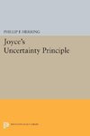 Joyce's Uncertainty Principle