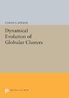 Dynamical Evolution of Globular Clusters