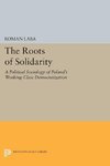 The Roots of Solidarity