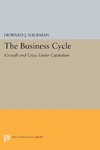 The Business Cycle