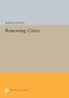 Renewing Cities