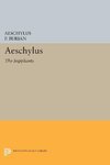 Aeschylus